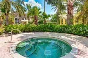 2 bedrooms apartment for rent in The Meadows - Sarasota, Sarasota