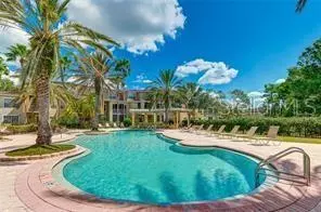 2 bedrooms apartment for rent in The Meadows - Sarasota, Sarasota