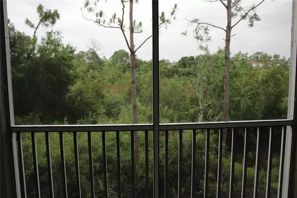 2 bedrooms apartment for rent in The Meadows - Sarasota, Sarasota