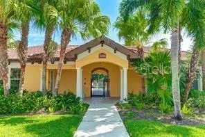 2 bedrooms apartment for rent in The Meadows - Sarasota, Sarasota