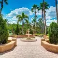 2 bedrooms apartment for rent in The Meadows - Sarasota, Sarasota