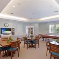 2 bedrooms apartment for rent in The Meadows - Sarasota, Sarasota