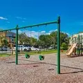 2 bedrooms apartment for rent in The Meadows - Sarasota, Sarasota