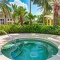 2 bedrooms apartment for rent in The Meadows - Sarasota, Sarasota