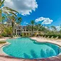 2 bedrooms apartment for rent in The Meadows - Sarasota, Sarasota