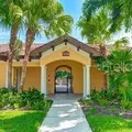 2 bedrooms apartment for rent in The Meadows - Sarasota, Sarasota