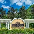 2 bedrooms apartment for rent in The Meadows - Sarasota, Sarasota