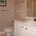 2 bedrooms apartment for rent in The Meadows - Sarasota, Sarasota