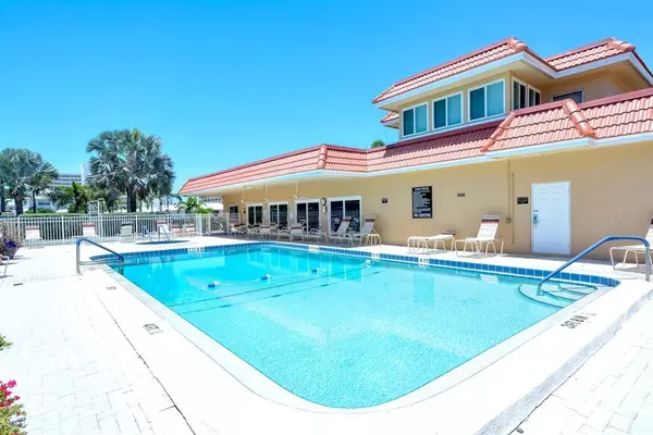 2 bedrooms apartment for rent in Siesta Key - Sarasota Keys, Sarasota