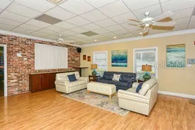 2 bedrooms apartment for rent in Siesta Key - Sarasota Keys, Sarasota