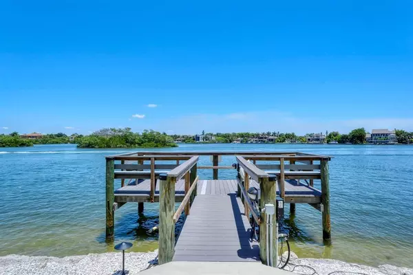 2 bedrooms apartment for rent in Siesta Key - Sarasota Keys, Sarasota