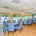 2 bedrooms apartment for rent in Siesta Key - Sarasota Keys, Sarasota