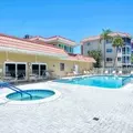 2 bedrooms apartment for rent in Siesta Key - Sarasota Keys, Sarasota