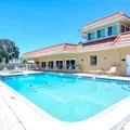 2 bedrooms apartment for rent in Siesta Key - Sarasota Keys, Sarasota