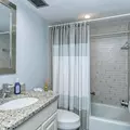 2 bedrooms apartment for rent in Siesta Key - Sarasota Keys, Sarasota