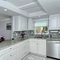 2 bedrooms apartment for rent in Siesta Key - Sarasota Keys, Sarasota