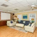 2 bedrooms apartment for rent in Siesta Key - Sarasota Keys, Sarasota