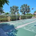 2 bedrooms apartment for rent in Siesta Key - Sarasota Keys, Sarasota