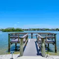 2 bedrooms apartment for rent in Siesta Key - Sarasota Keys, Sarasota