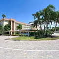 2 bedrooms apartment for rent in Siesta Key - Sarasota Keys, Sarasota