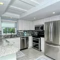 2 bedrooms apartment for rent in Siesta Key - Sarasota Keys, Sarasota