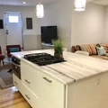 2 bedrooms apartment for rent in South End - Boston, Boston