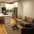 2 bedrooms apartment for rent in South End - Boston, Boston