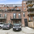 2 bedrooms apartment for rent in South End - Boston, Boston