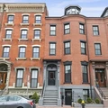 2 bedrooms apartment for rent in South End - Boston, Boston