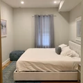 2 bedrooms apartment for rent in South End - Boston, Boston