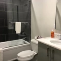 2 bedrooms apartment for rent in South End - Boston, Boston