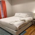 2 bedrooms apartment for rent in South End - Boston, Boston