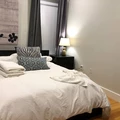 2 bedrooms apartment for rent in South End - Boston, Boston