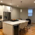 2 bedrooms apartment for rent in South End - Boston, Boston