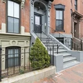 2 bedrooms apartment for rent in South End - Boston, Boston