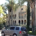 1 bedroom apartment for rent in East Hollywood - Central Los Angeles, Los Angeles
