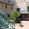 1 bedroom apartment for rent in East Hollywood - Central Los Angeles, Los Angeles