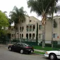 1 bedroom apartment for rent in East Hollywood - Central Los Angeles, Los Angeles