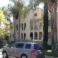 1 bedroom apartment for rent in East Hollywood - Central Los Angeles, Los Angeles