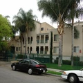 1 bedroom apartment for rent in East Hollywood - Central Los Angeles, Los Angeles