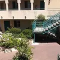 1 bedroom apartment for rent in East Hollywood - Central Los Angeles, Los Angeles