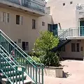 1 bedroom apartment for rent in East Hollywood - Central Los Angeles, Los Angeles