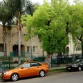 1 bedroom apartment for rent in East Hollywood - Central Los Angeles, Los Angeles