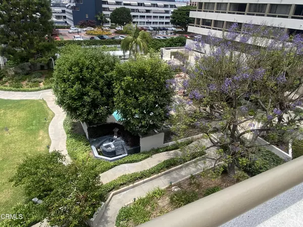 2 bedrooms apartment for rent in Chinatown LA - Central Los Angeles, Los Angeles