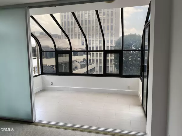 2 bedrooms apartment for rent in Chinatown LA - Central Los Angeles, Los Angeles