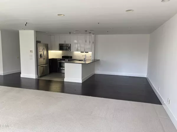 2 bedrooms apartment for rent in Chinatown LA - Central Los Angeles, Los Angeles