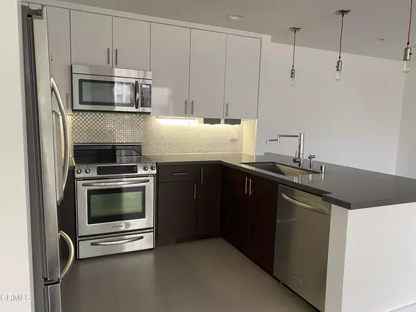 2 bedrooms apartment for rent in Chinatown LA - Central Los Angeles, Los Angeles