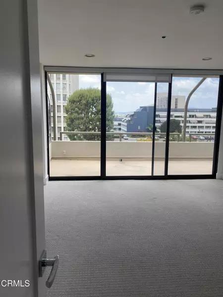 2 bedrooms apartment for rent in Chinatown LA - Central Los Angeles, Los Angeles