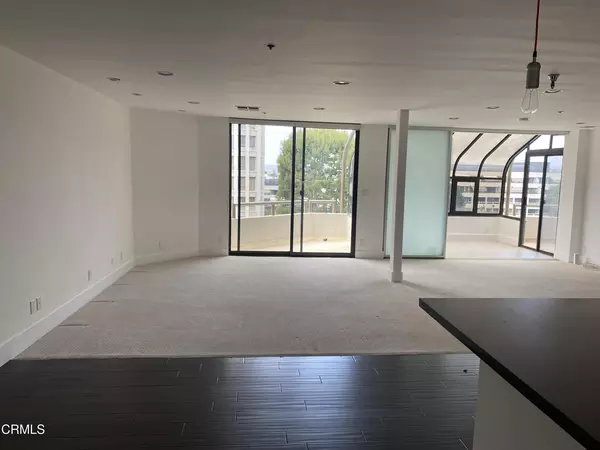 2 bedrooms apartment for rent in Chinatown LA - Central Los Angeles, Los Angeles