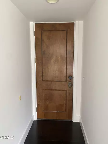 2 bedrooms apartment for rent in Chinatown LA - Central Los Angeles, Los Angeles